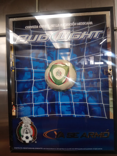 Grocery Store «La Tapatia Market», reviews and photos, 504 Brown St, Napa, CA 94559, USA