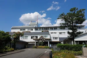 Tomidahama Hospital image