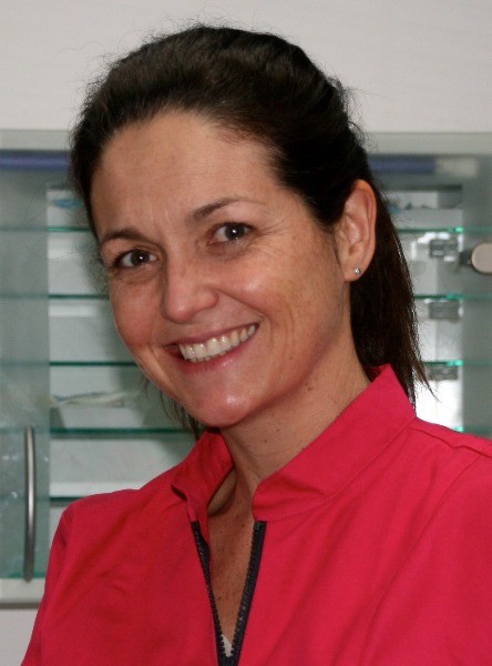 Dr Frédérique Thibier Orthodontie Notre-Dame-de-Gravenchon Port-Jérôme-sur-Seine à Port-Jérôme-sur-Seine (Seine-Maritime 76)