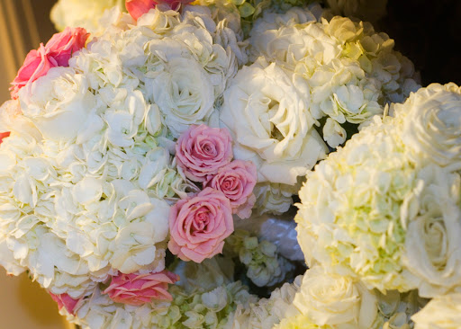 Florist «A Floral Affair», reviews and photos, 743 W Main St, Lansdale, PA 19446, USA