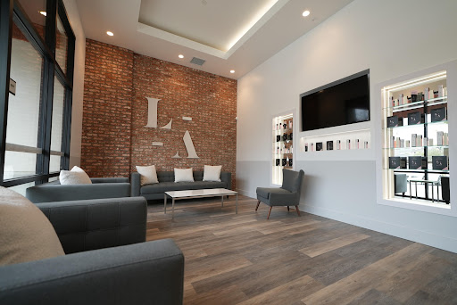 Explore small number tattoo ideas, creative tattoo ideas in Ladera Ranch, available at LaserAway
