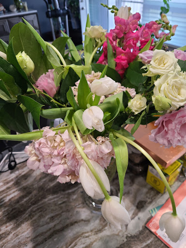 Florist «Blossom Heath Gardens», reviews and photos, 3025 Long Beach Rd, Oceanside, NY 11572, USA