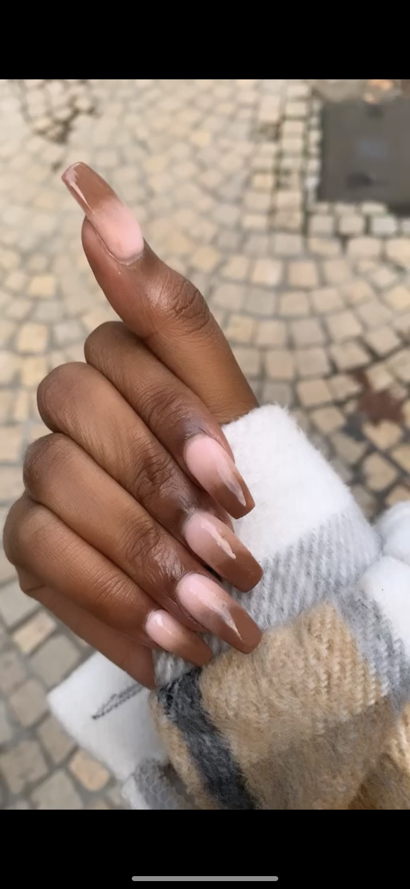 Photo n° 1 de l'avis de Ashley.k fait le 29/11/2021 à 16:52