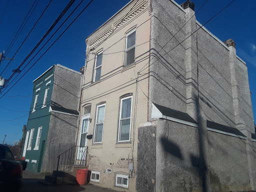 Soup Kitchen «Cathedral Kitchen», reviews and photos