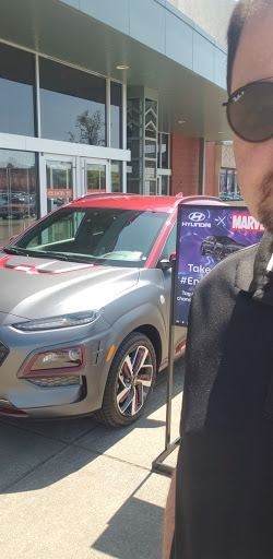 Movie Theater «AMC Corvallis 12», reviews and photos, 750 NE Circle Blvd, Corvallis, OR 97330, USA