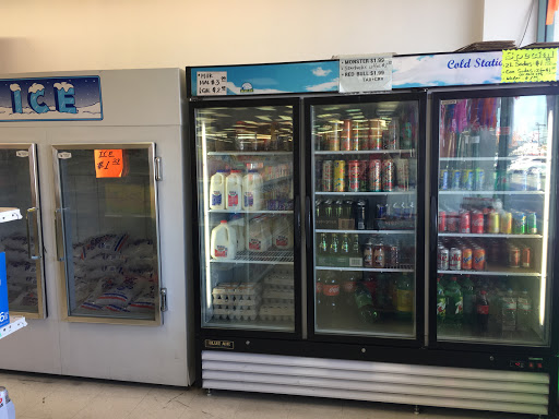 Discount Store «One Stop Bargain (99 cents store)», reviews and photos, 7920 Florence Ave, Downey, CA 90240, USA