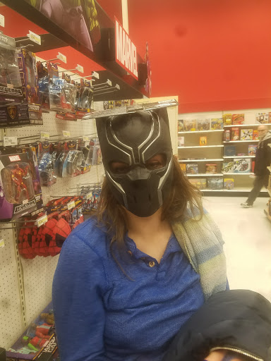 Shopping Mall «Southport Centre», reviews and photos, 15050 Cedar Ave S, Apple Valley, MN 55124, USA