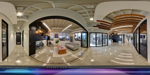 Personal Injury Attorney «Batta Fulkerson Law Group», reviews and photos