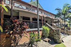 Mount Warning Hotel image
