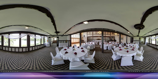 Country Club «Nippersink Golf Club & Resort», reviews and photos, N1055 Tombeau Road, Genoa City, WI 53128, USA