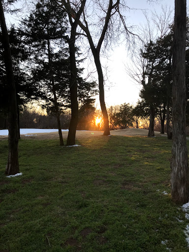 Golf Course «Cobblestone Creek Golf Course», reviews and photos, 1350 Cobblestone Creek Dr, Norman, OK 73072, USA