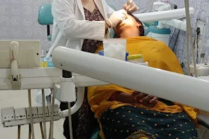 Tagra Dental Clinic image