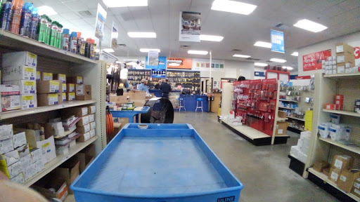 Electrical Supply Store «Elliott Electric Supply», reviews and photos, 13405 N Stemmons Fwy, Farmers Branch, TX 75234, USA