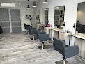 Salon de coiffure studio M 17100 Saintes