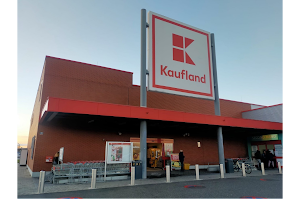 Kaufland Łask image