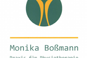 Monika Boßmann - Praxis für Physiotherapie image