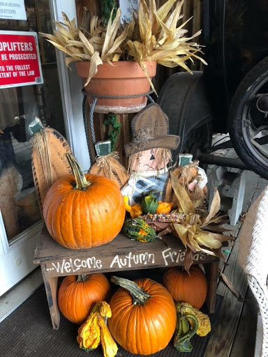 Used Furniture Store «GRQ Used Furniture», reviews and photos, 14129 Kutztown Rd, Fleetwood, PA 19522, USA