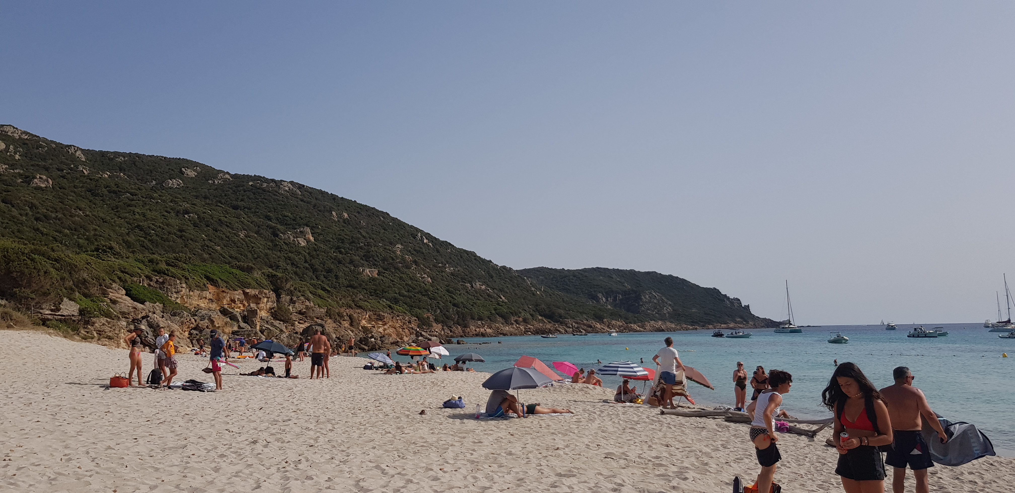 Photo n° 1 de l'avis de Emilie.a fait le 13/08/2021 à 17:27
