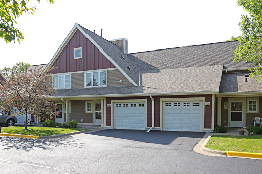 Construction Company «JG Hause Construction, Inc», reviews and photos, 6211 Upper 51st St N, Oakdale, MN 55128, USA