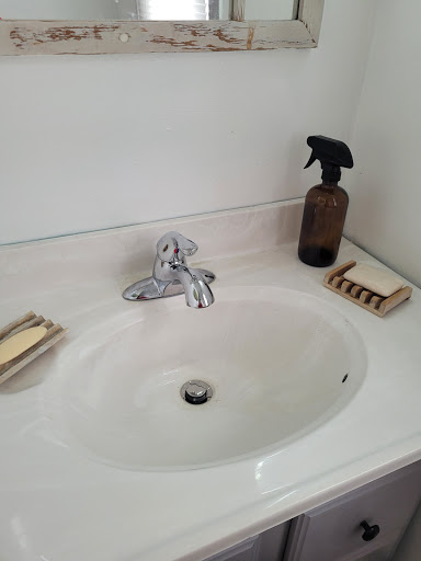 Plumber «Curtis Total Service», reviews and photos, 1415 E Pennsylvania St, Allentown, PA 18109, USA