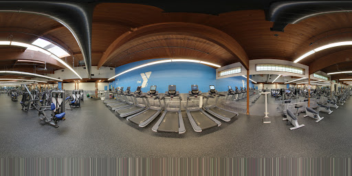 Non-Profit Organization «Farmington Family YMCA», reviews and photos, 28100 Farmington Rd, Farmington Hills, MI 48334, USA