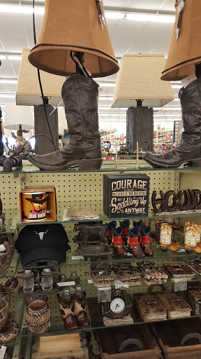 Craft Store «Hobby Lobby», reviews and photos, 12201 W Markham St, Little Rock, AR 72211, USA