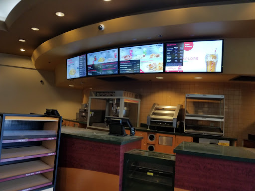 Movie Theater «AMC Lakewood Mall 12», reviews and photos, 5721 Main St SW, Lakewood, WA 98499, USA