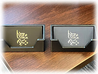 The Gryphon Group LLC