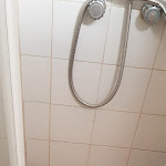 Photo n°1 de l'avis de Salvatore.r fait le 19/08/2019 à 10:49 sur le  Hotel la Piazza à Panarea