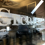 Photo n°8 de l'avis de MASSIMILIANO.O fait le 04/02/2018 à 08:01 sur le  Great Cafè à Sassari