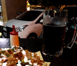 The Beer Box Cancun photo