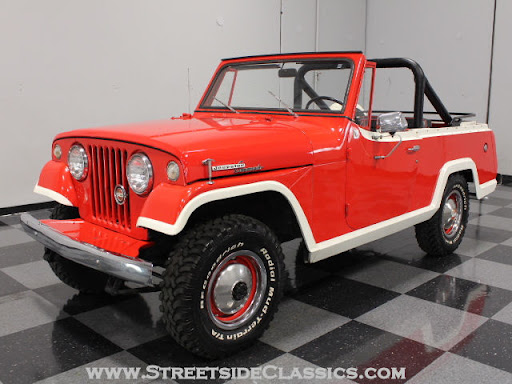 Auto Repair Shop «YOUR REPAIR AND SERVICE CENTER», reviews and photos, 1640 S Chestatee, Dahlonega, GA 30533, USA