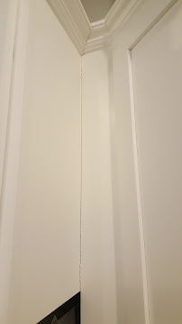 Menashe Woodwork - Photo 7 - Car repair in , Lancaster