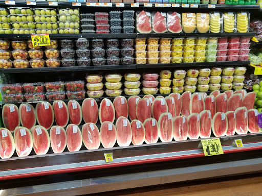 Produce Market «Ardsley Market Fresh», reviews and photos, 645 Saw Mill River Rd #1, Ardsley, NY 10502, USA