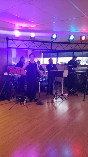 Community Center «Clements Community Center», reviews and photos, 1580 Yarrow St, Lakewood, CO 80214, USA