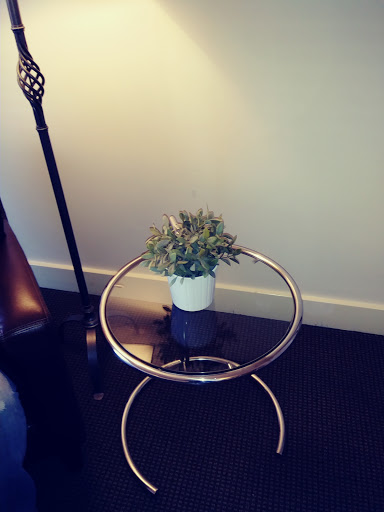 Lounge «Sage Inn and Lounge», reviews and photos, 336 Commercial St, Provincetown, MA 02657, USA