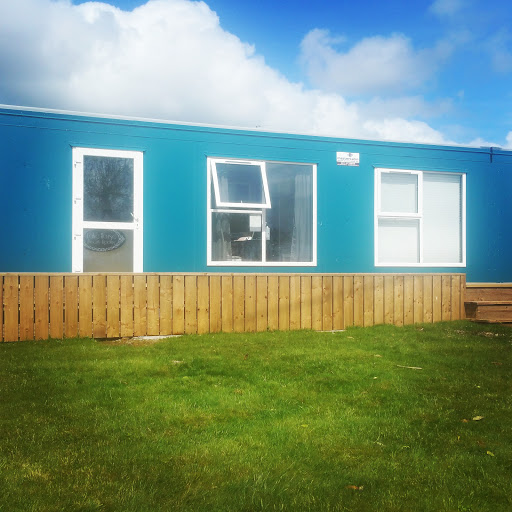 The Lake House Beauty Rooms, Dunmanway in Dunmanway, Co. Cork