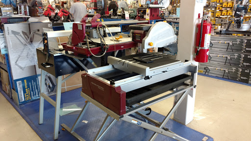 Tool Store «Harbor Freight Tools», reviews and photos, 7816 Connector Dr, Florence, KY 41042, USA