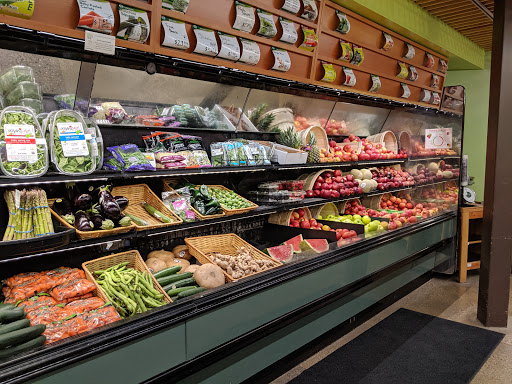 Natural Foods Store «Natural Grocers», reviews and photos, 4517 13th Ave S, Fargo, ND 58103, USA