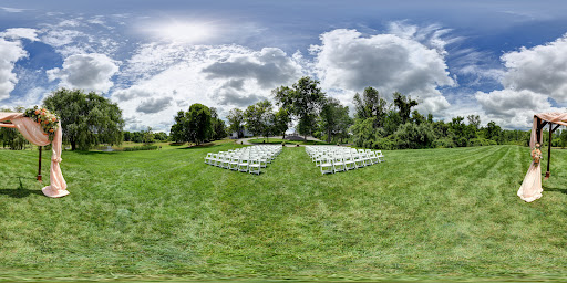 Wedding Venue «The Barns at Wesleyan Hills», reviews and photos, 616 Long Hill Rd, Middletown, CT 06457, USA