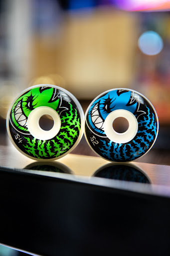 Explore best tattoo cover up ideas, creative tattoo ideas in San Leandro, available at Orbit Skate and Boutique- Skate Shop & Piercing Shop in San Leandro, CA