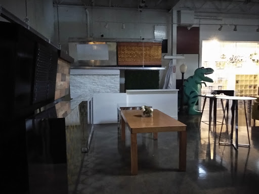 Party Equipment Rental Service «EVENT THEORY Party Rental», reviews and photos, 20801 Ryan Rd, Warren, MI 48091, USA