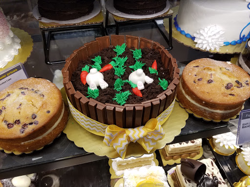 Grocery Store «Kroger Marketplace», reviews and photos, 1155 N 21st St, Newark, OH 43055, USA