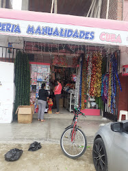 Mercado Pueblos Unidos(israelitas)