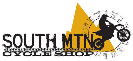 Motorcycle Dealer «South Mountain Cycle Shop», reviews and photos, 729 Harrisburg Pike, Dillsburg, PA 17019, USA