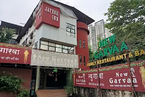 Jayesh Inn image
