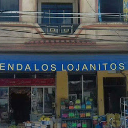Tienda Los Lojanito"S"