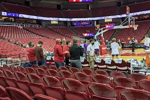 Kohl Center image