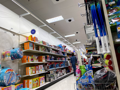 Department Store «Target», reviews and photos, 9000 Talking Stick Way, Scottsdale, AZ 85250, USA