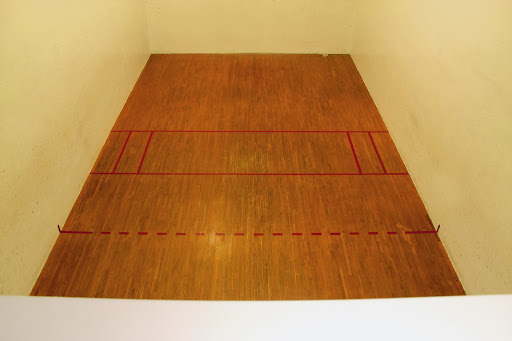 Gym «Evolution Gym», reviews and photos, 495 S Nova Rd #113, Ormond Beach, FL 32174, USA